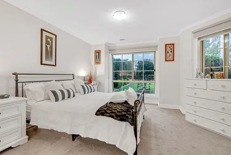 Fourth view of Homely house listing, 2 Bingin Place, Craigieburn VIC 3064