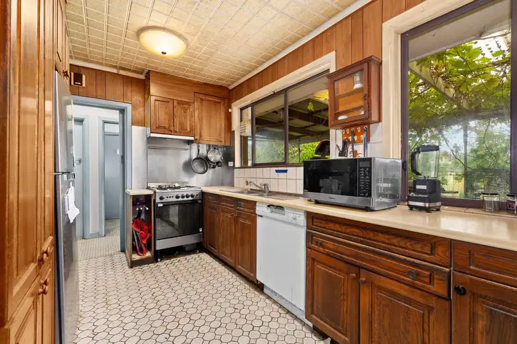 Sixth view of Homely house listing, 44 McComas Grove, Burwood VIC 3125
