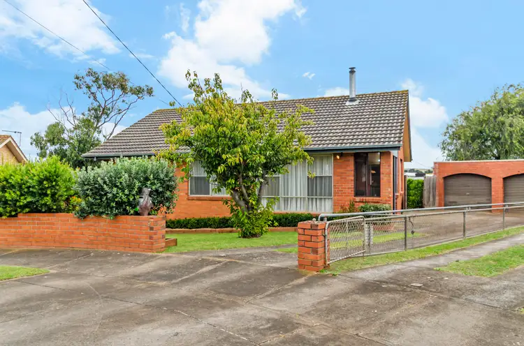 9 Lance Court, Warrnambool VIC 3280
