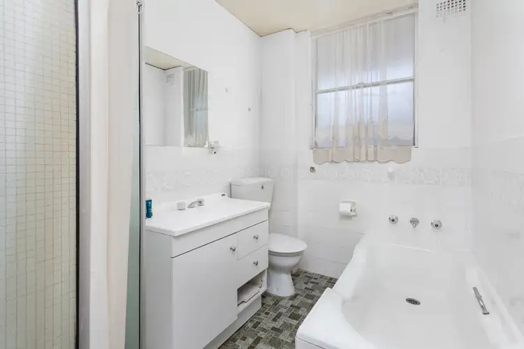 Third view of Homely apartment listing, 11/118 Manning Street (Andrew Court), Kiama NSW 2533