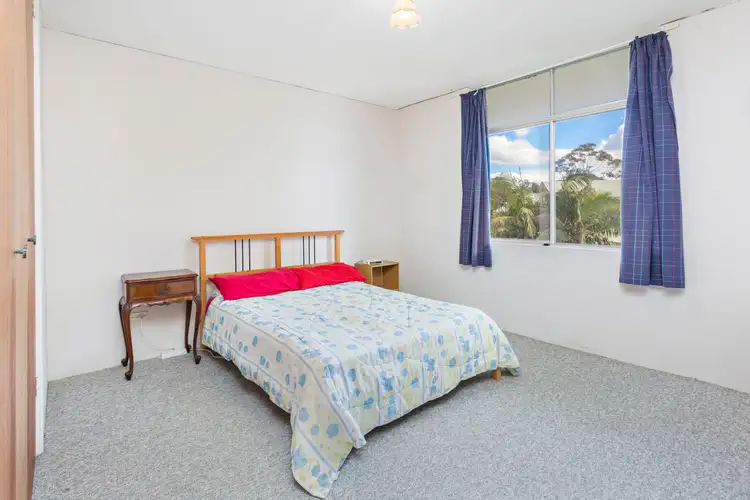 Fourth view of Homely apartment listing, 11/118 Manning Street (Andrew Court), Kiama NSW 2533