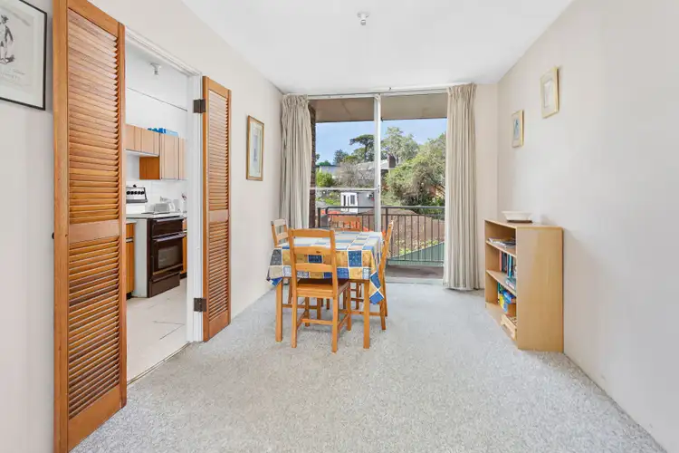 Fifth view of Homely apartment listing, 11/118 Manning Street (Andrew Court), Kiama NSW 2533