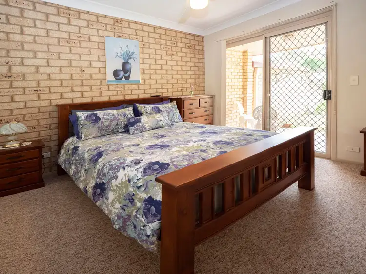 Sixth view of Homely semi-detached listing, 2/32 Brooker Drive, Goonellabah NSW 2480