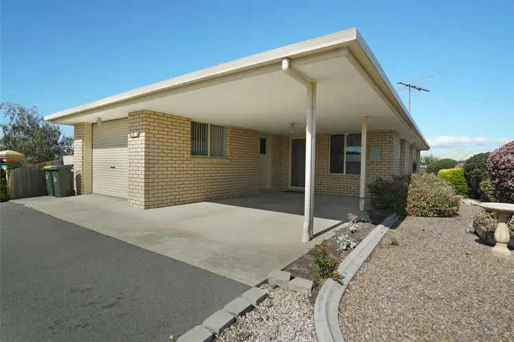 15 Torquay Drive