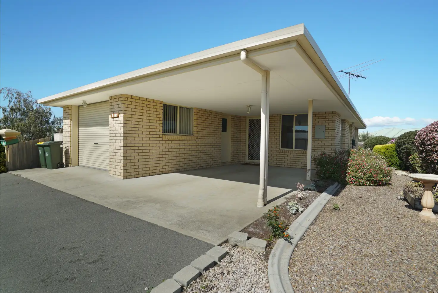 Main view of Homely house listing, 1/15 Torquay Drive, Sorell TAS 7172