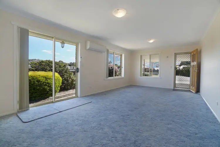 Second view of Homely house listing, 1/15 Torquay Drive, Sorell TAS 7172