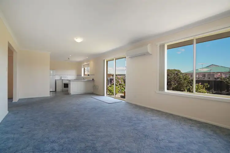 Third view of Homely house listing, 1/15 Torquay Drive, Sorell TAS 7172