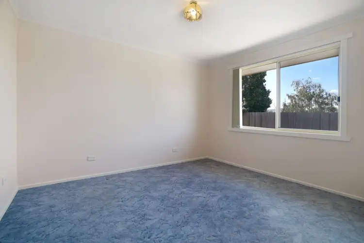 Fifth view of Homely house listing, 1/15 Torquay Drive, Sorell TAS 7172