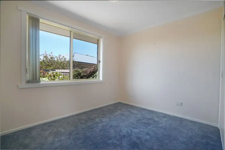 Sixth view of Homely house listing, 1/15 Torquay Drive, Sorell TAS 7172