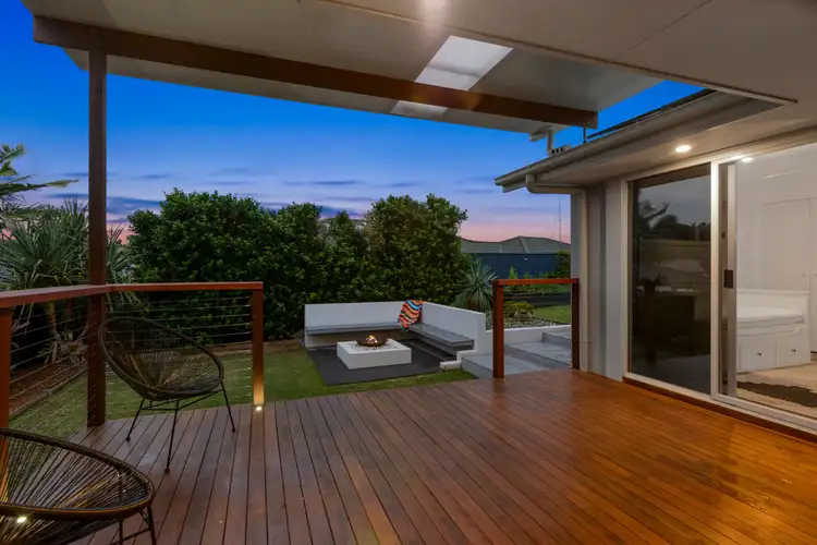 Third view of Homely house listing, 54 Kitchener Street, Tugun QLD 4224
