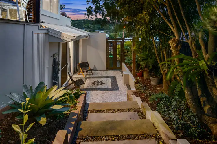 Fifth view of Homely house listing, 54 Kitchener Street, Tugun QLD 4224