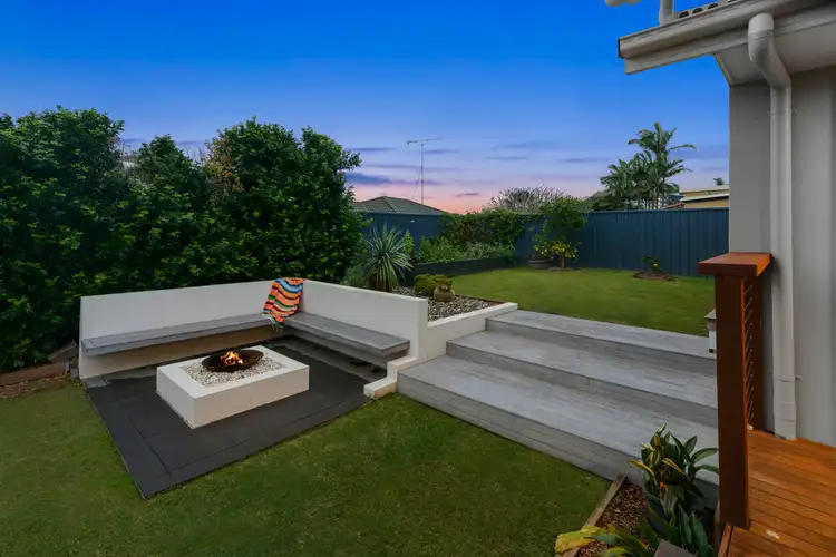 Sixth view of Homely house listing, 54 Kitchener Street, Tugun QLD 4224