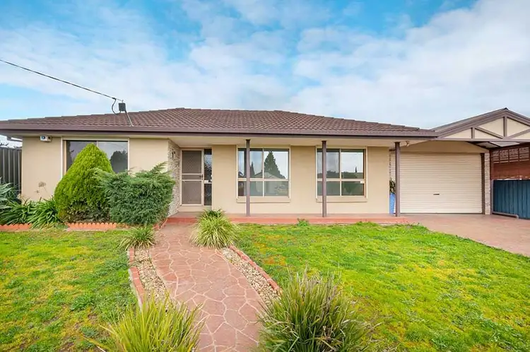 164 Hothlyn Drive