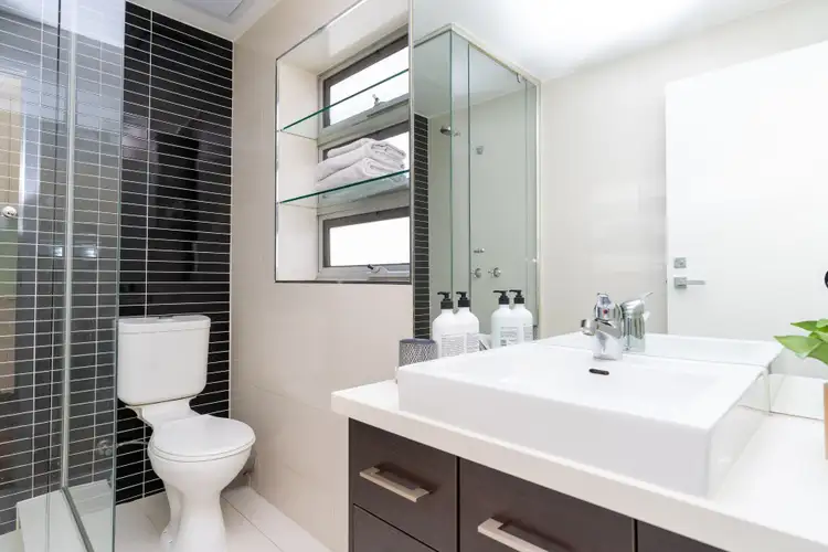 Sixth view of Homely apartment listing, 6/18 Avondale Avenue, Chelsea VIC 3196
