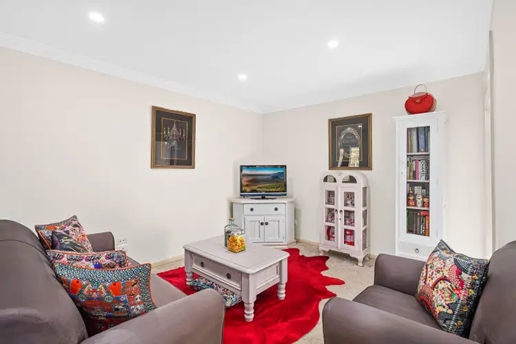 Third view of Homely villa listing, 6 Hope Street, Oak Flats NSW 2529