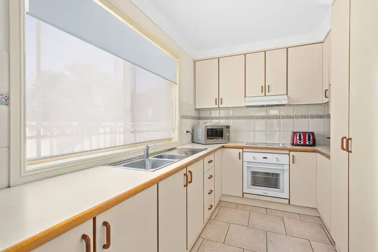 Fourth view of Homely villa listing, 6 Hope Street, Oak Flats NSW 2529