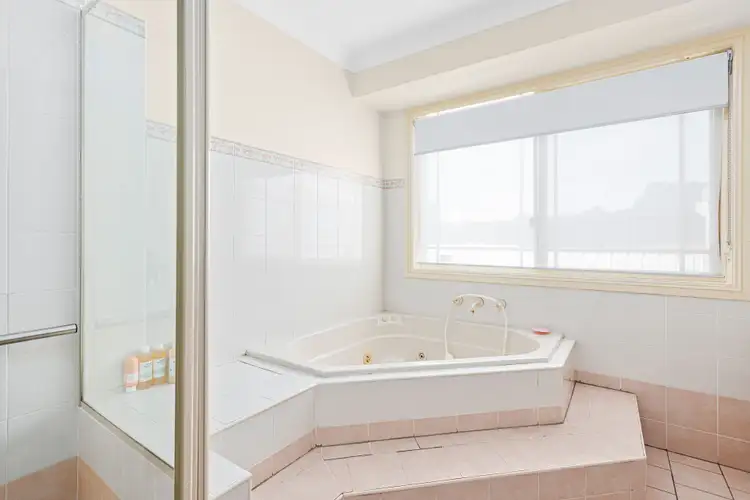 Fifth view of Homely villa listing, 6 Hope Street, Oak Flats NSW 2529