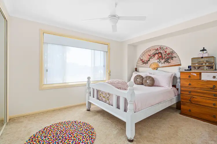 Sixth view of Homely villa listing, 6 Hope Street, Oak Flats NSW 2529