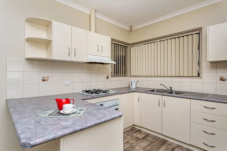 Sixth view of Homely house listing, 281 Railway Terrace, Taperoo SA 5017