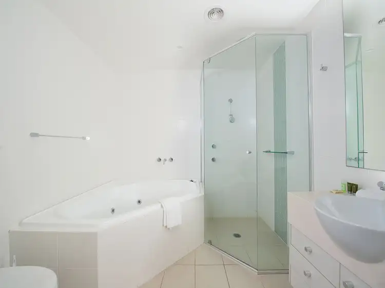 Seventh view of Homely unit listing, 129/265 Sandy Point Road, Salamander Bay NSW 2317