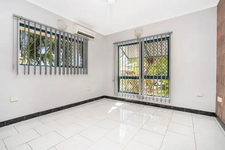 Fifth view of Homely house listing, 18 Trochus Crescent, Woolner NT 820