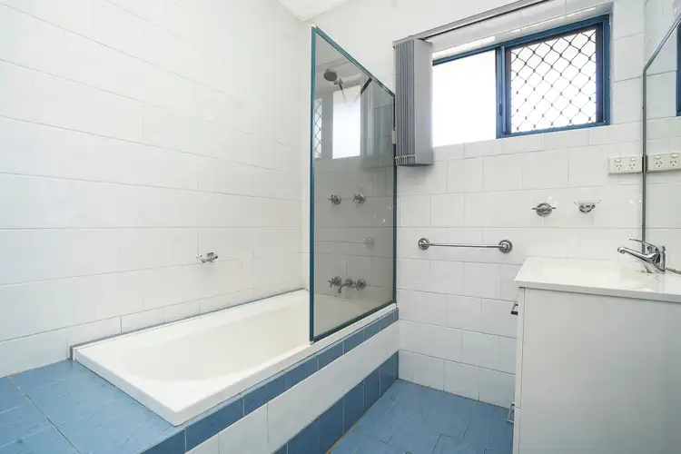 Sixth view of Homely house listing, 18 Trochus Crescent, Woolner NT 820