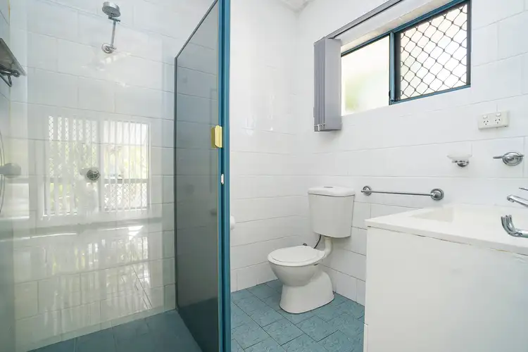 Seventh view of Homely house listing, 18 Trochus Crescent, Woolner NT 820