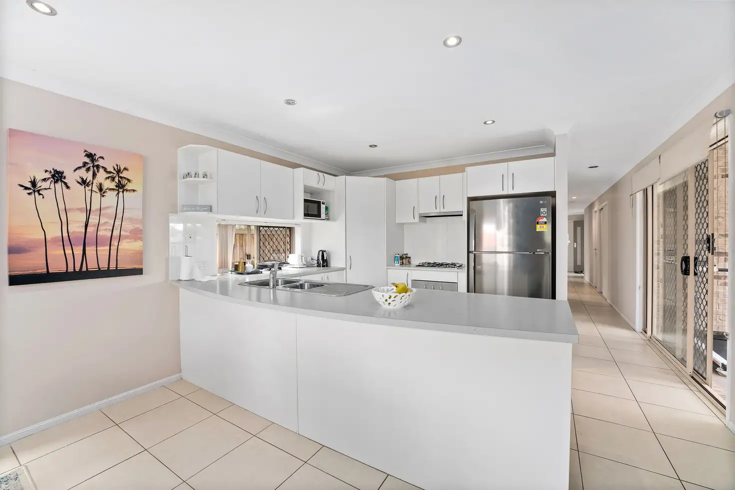 Main view of Homely house listing, 39 Leichhardt Avenue, Rothwell QLD 4022