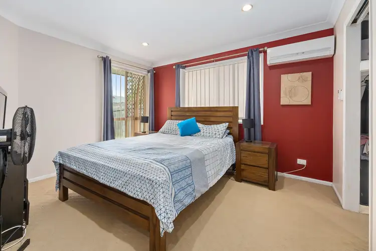 Third view of Homely house listing, 39 Leichhardt Avenue, Rothwell QLD 4022