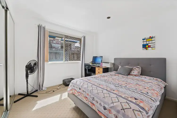 Fifth view of Homely house listing, 39 Leichhardt Avenue, Rothwell QLD 4022