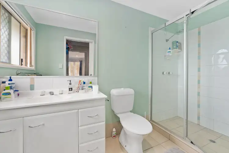 Sixth view of Homely house listing, 39 Leichhardt Avenue, Rothwell QLD 4022