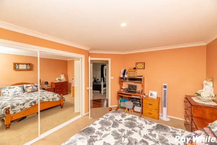 Fifth view of Homely house listing, 4 Smiths Close, Forster NSW 2428