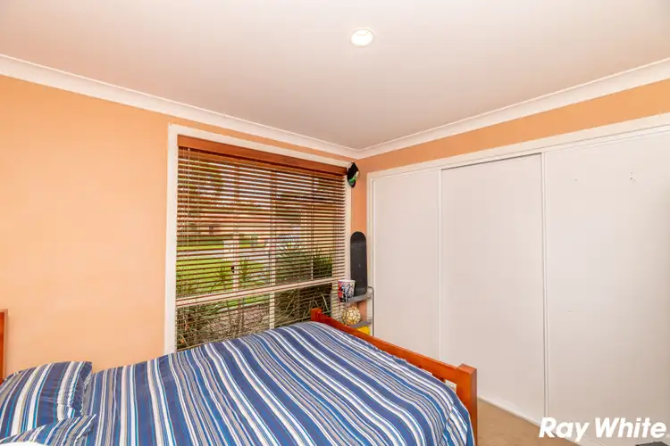 Sixth view of Homely house listing, 4 Smiths Close, Forster NSW 2428