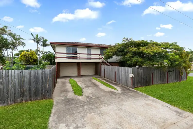 Main view of Homely house listing, 6 Dunstan Drive, Deception Bay QLD 4508