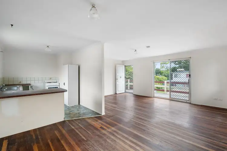 Second view of Homely house listing, 6 Dunstan Drive, Deception Bay QLD 4508