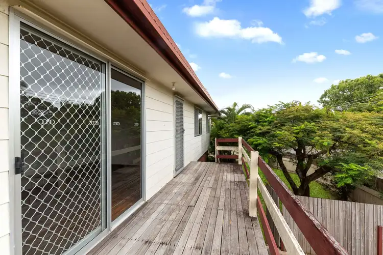 Third view of Homely house listing, 6 Dunstan Drive, Deception Bay QLD 4508