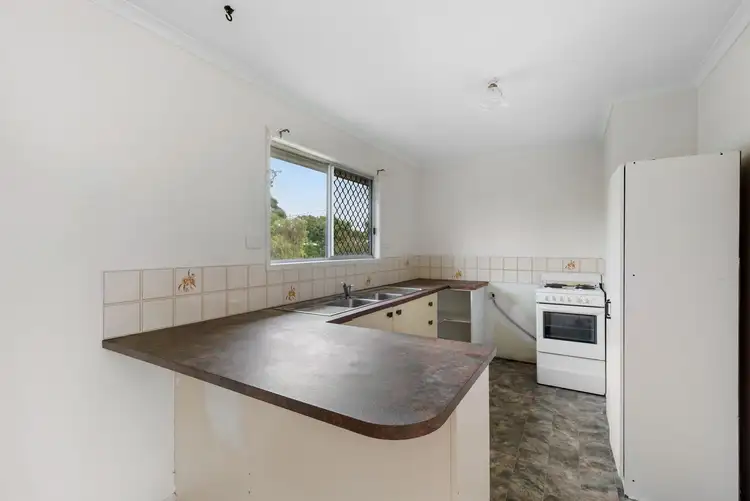 Fourth view of Homely house listing, 6 Dunstan Drive, Deception Bay QLD 4508