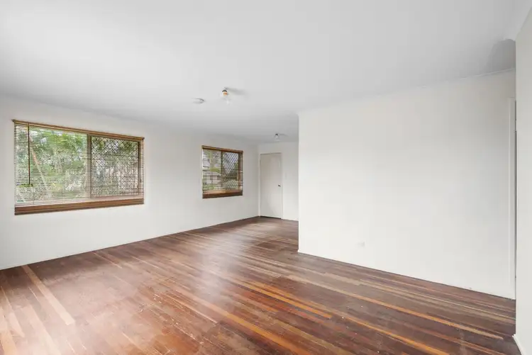 Fifth view of Homely house listing, 6 Dunstan Drive, Deception Bay QLD 4508