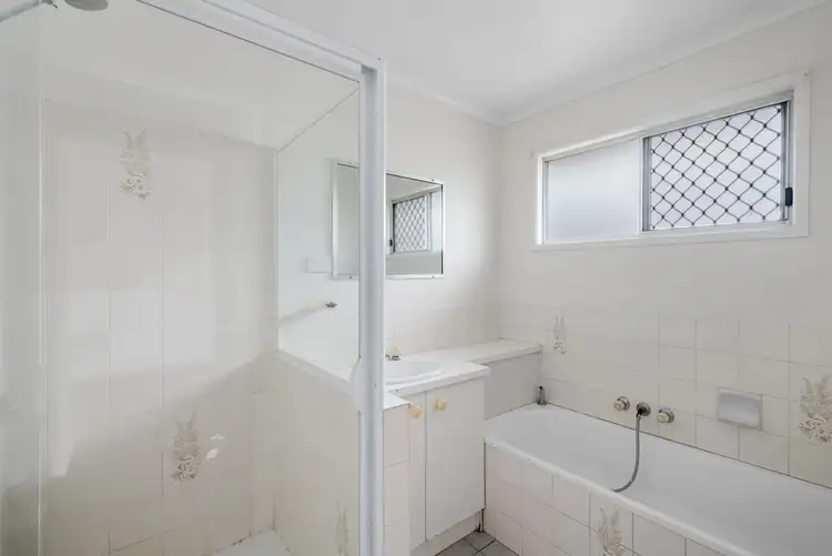 Sixth view of Homely house listing, 6 Dunstan Drive, Deception Bay QLD 4508