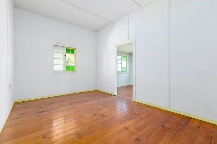 Sixth view of Homely house listing, 68 Golda Avenue, Salisbury QLD 4107