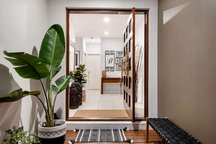 Second view of Homely house listing, 436 Oceanic Drive South, Wurtulla QLD 4575