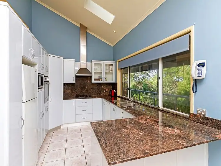 Second view of Homely house listing, 4 Paramount Place, Glenning Valley NSW 2261