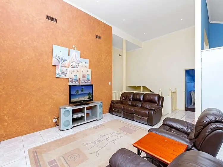 Third view of Homely house listing, 4 Paramount Place, Glenning Valley NSW 2261