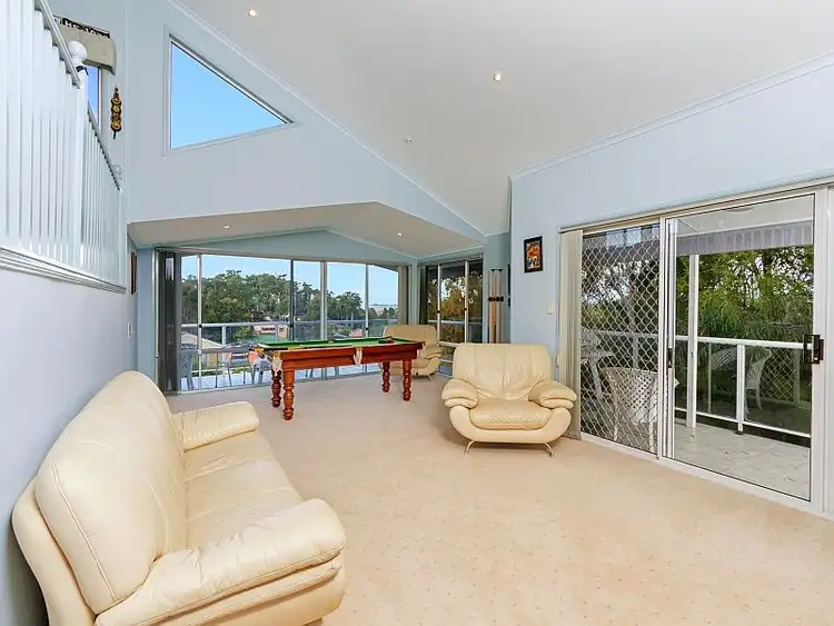 Fourth view of Homely house listing, 4 Paramount Place, Glenning Valley NSW 2261