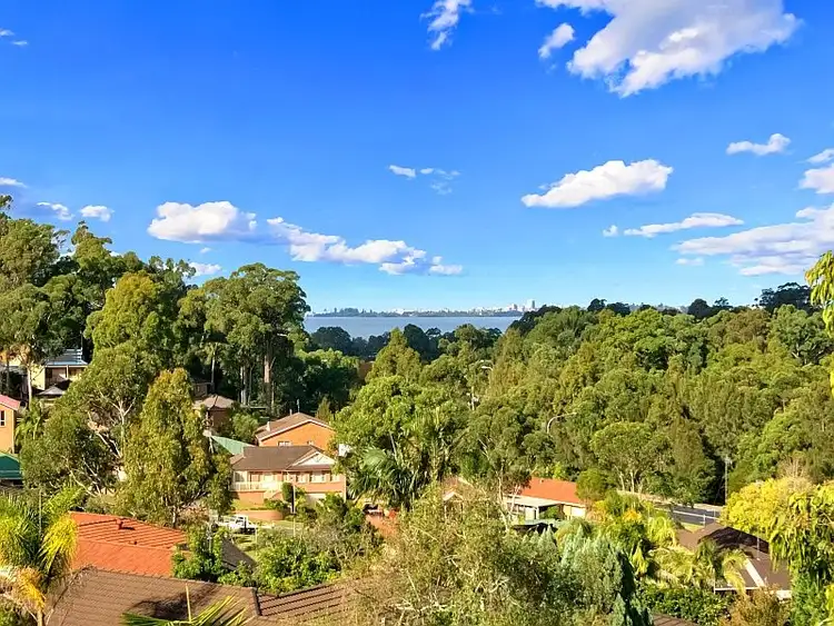 Sixth view of Homely house listing, 4 Paramount Place, Glenning Valley NSW 2261
