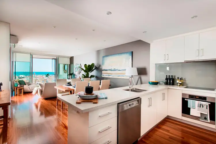 14/7 Forrest Street, Geraldton WA 6530