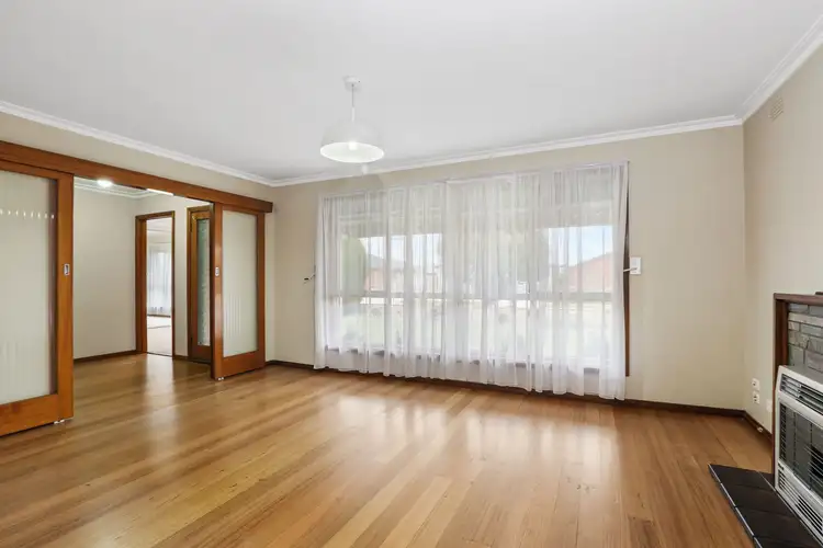 Fifth view of Homely house listing, 80 Olympic Avenue, Norlane VIC 3214