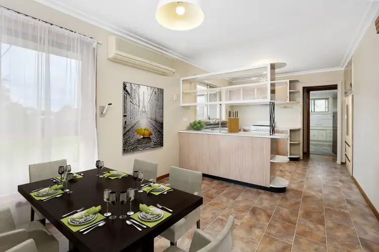 Sixth view of Homely house listing, 80 Olympic Avenue, Norlane VIC 3214
