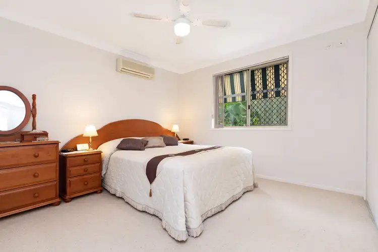 Sixth view of Homely house listing, 24 Kensington Place, Wishart QLD 4122