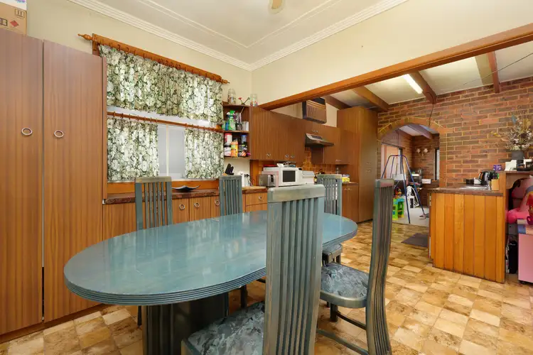 Sixth view of Homely house listing, 3 Mavis Avenue, Peakhurst NSW 2210